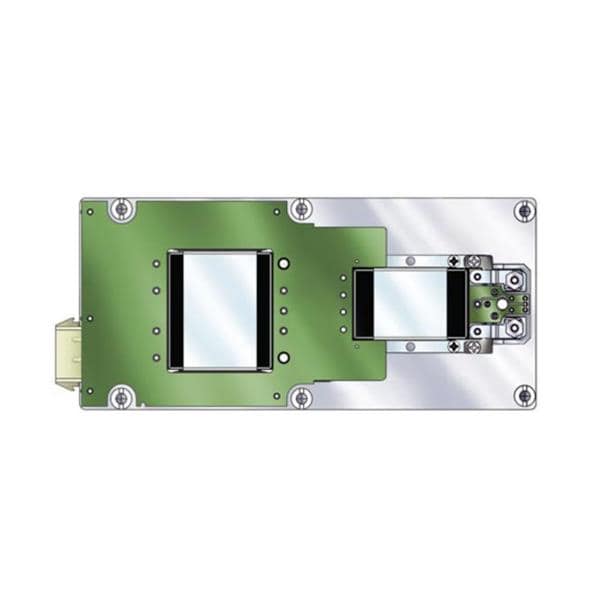 VP-G3112628E The VP-G3112628E is an AC-DC converter manufactured by Vicor. It belongs to the AC DC Converters category under Power Supplies - External/Internal (Off-Board).