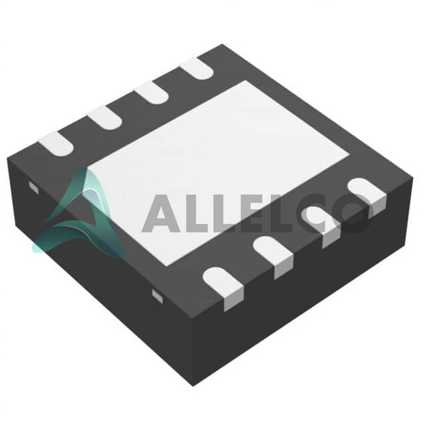 TC4422CSM The Microchip Technology TC4422CSM is a single-channel, low-side gate driver IC. It features a wide supply voltage range and high peak output current.
