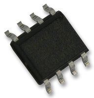 LM211D The LM211D is a single differential comparator from Texas Instruments. It features an open-collector output and operates over a wide temperature range.