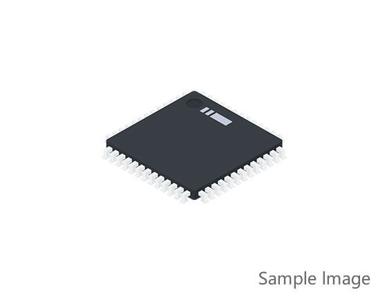 ESAD92M-02RR The ESAD92M-02RR from Fujitsu Semiconductor is a semiconductor device with RoHS3 compliance and an MSL of 1 Unlimited.
