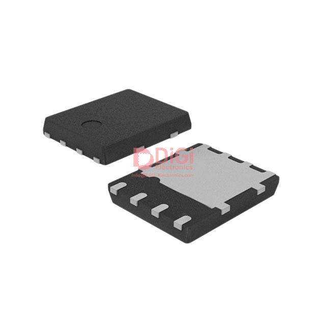 STL60NH3LL The STMicroelectronics STL60NH3LL is an N-Channel MOSFET with a 30V drain-source voltage and 30A continuous drain current. It features a low Rds On of 8.5mOhm at 8A, 10V.
