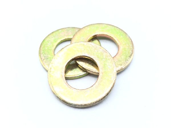 MS27183-14 The MS27183-14 is a flat washer manufactured by Q.P.L. It features cadmium and chromate plating on steel construction.