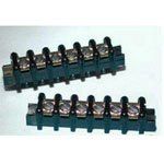 EP-12 The Caplugs EP-12 is a standard circular connector with a shell size of 12. It is RoHS3 compliant and has an MSL rating of 1.