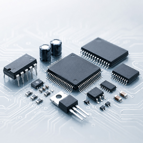 EP1K100QC208-1ALTERA The Altera EP1K100QC208-1 is a Field Programmable Gate Array (FPGA) with 4992 logic elements and 147 I/O pins. It features a surface mount package and operates within a voltage range of 2.375V to 2.625V.