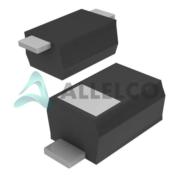 RS1010FL-S The Panjit RS1010FL-S is a Mica and PTFE capacitor. It is RoHS3 Compliant and REACH Unaffected.