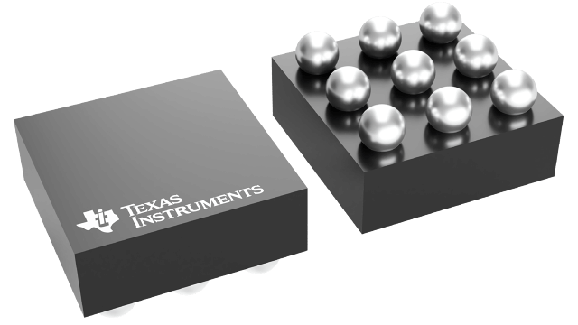 TPA2038D1YFFR The Texas Instruments TPA2038D1YFFR is a filter-free mono Class-D audio power amplifier. It delivers 3.2W into 4 ohms from a 5V supply.