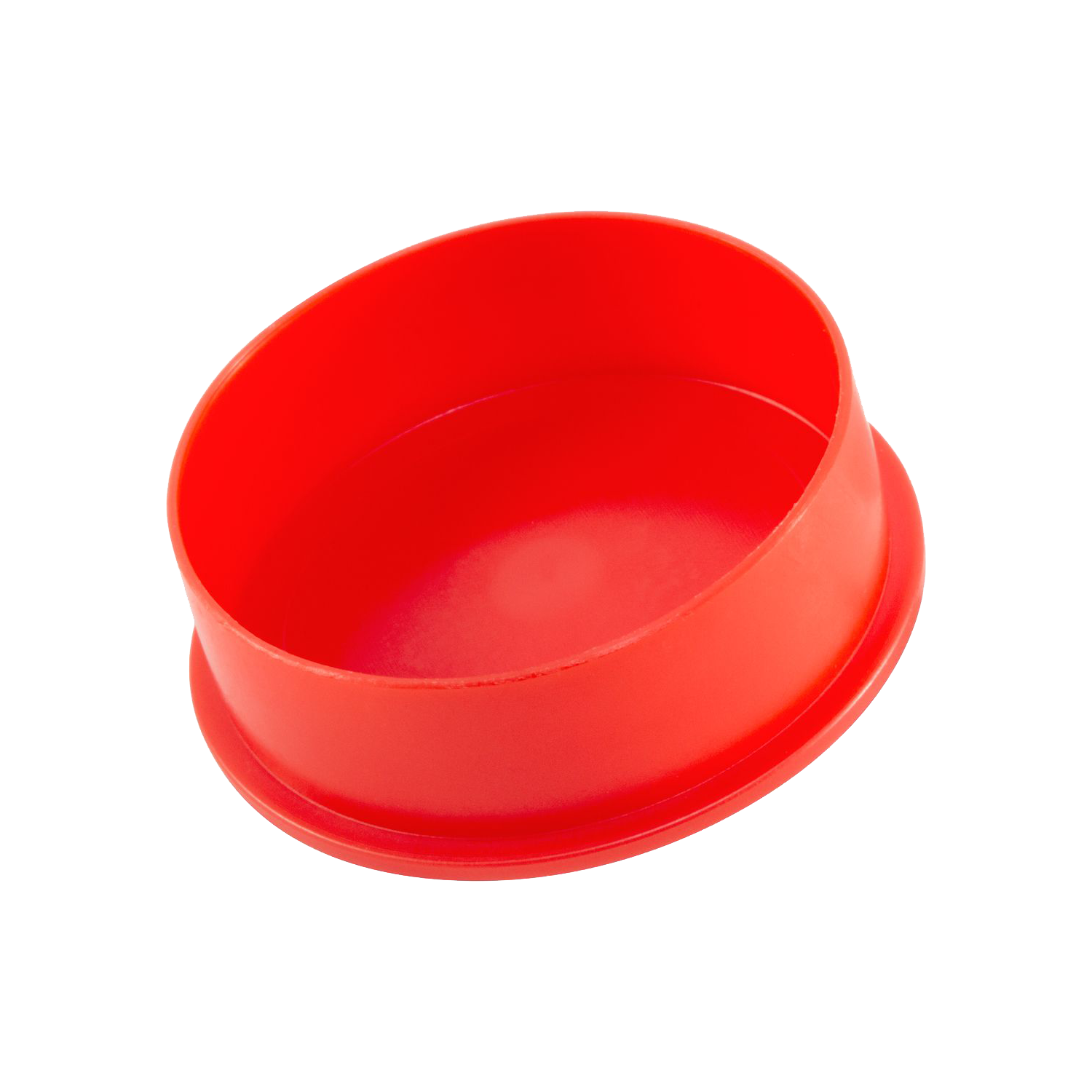 EC-18 The Caplugs EC-18 is a component with RoHS3 Compliant, MSL 1 Unlimited, and REACH Unaffected status.