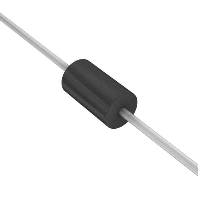1.5KE16CA-E3/54 TVS DIODE 13.6VWM 22.5VC 1.5KE