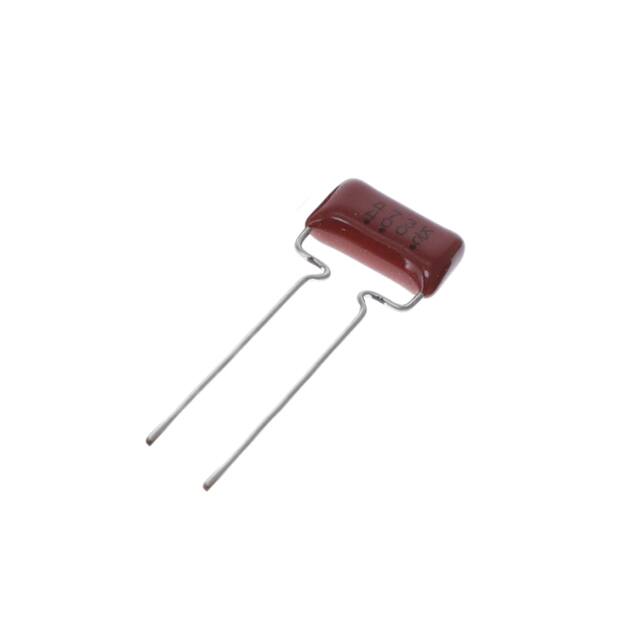 ECQ-E4473KF3 CAP FILM 0.047UF 10% 400VDC RAD