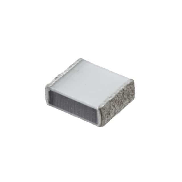 ECW-U1104V33 CAP FILM 0.1UF 5% 100VDC 1913