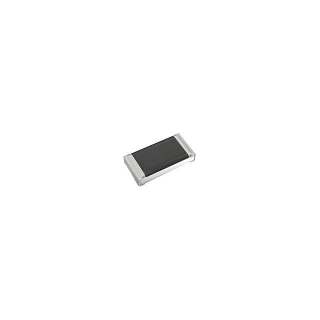 ERA-2VEB5602X RES 56K OHM 0.1% 1/10W 0402