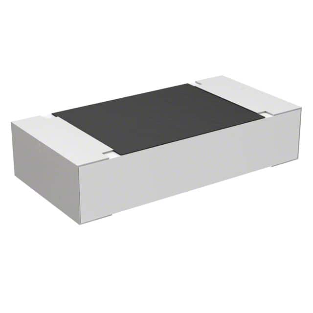 ERA-8AEB303V RES SMD 30K OHM 0.1% 1/4W 1206