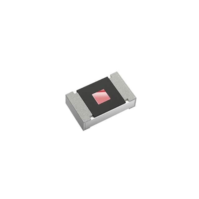 ERJ-U2RD2701X RES 2.7K OHM 0.5% 1/10W 0402 SMD