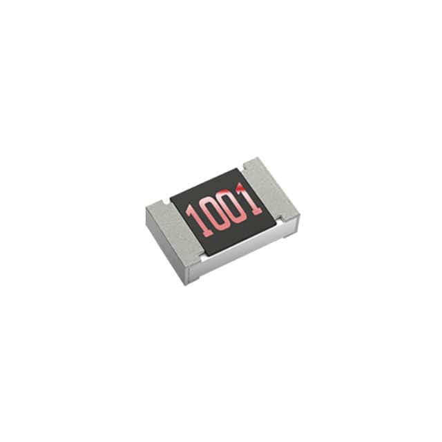 ERJ-U6RD1201V RES 1.2K OHM 0.5% 1/8W 0805 SMD