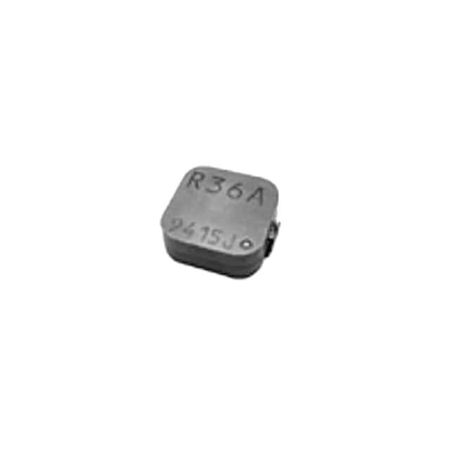 ETQ-P4LR24AFM FIXED IND 240NH 24A 1 MOHM SMD