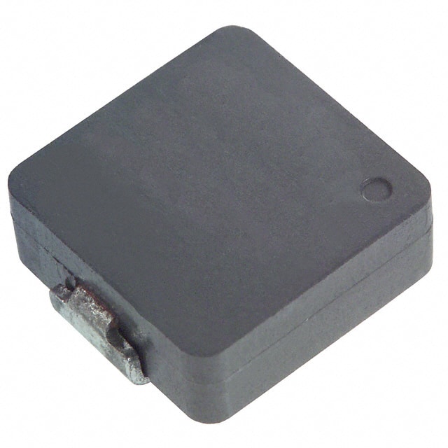 ETQ-P4LR36WFC FIXED IND 360NH 24A 1.1 MOHM SMD