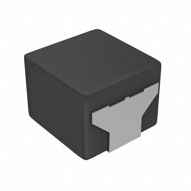 ETQ-P5M330YFM FIXED IND 33UH 3.3A 132 MOHM SMD