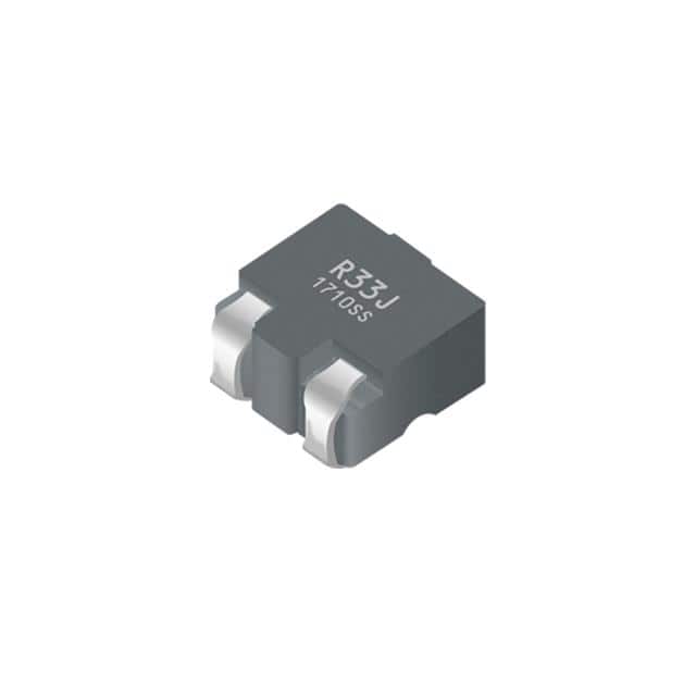 ETQ-PAMR33JFW FIXED IND 0.33UH 103A 0.42 MOHM