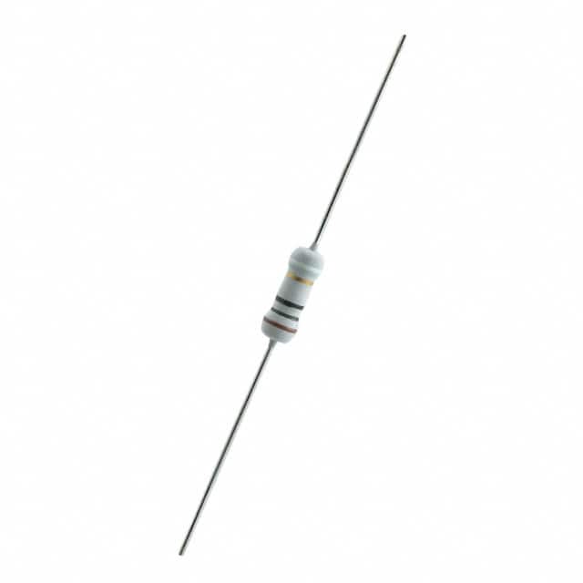 FRM-50JT-52-10R RES 10 OHM 5% 1/2W AXIAL