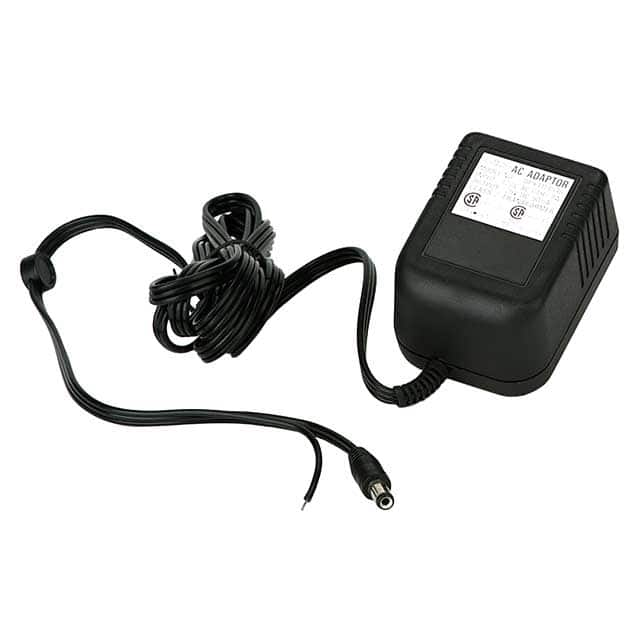 724P POWER SUPPLY FOR 724 MONITOR