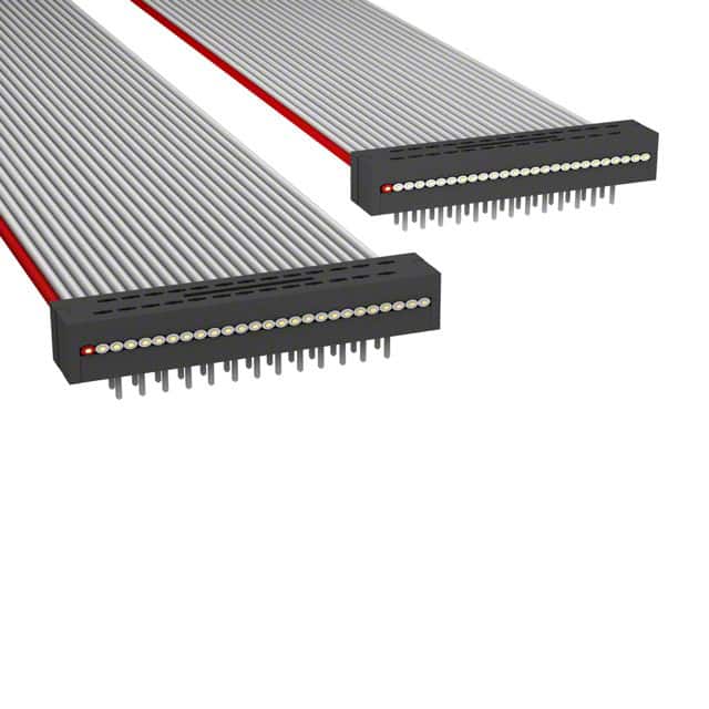 A8MMS-2636G ADM26S/AE26G/ADM26S