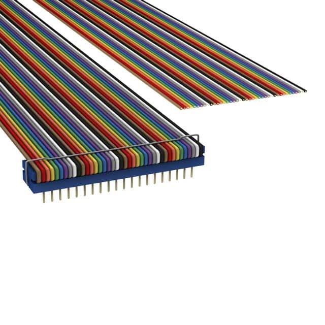 C2RXS-4006M DIP CABLE - CDR40S/AE40M/X
