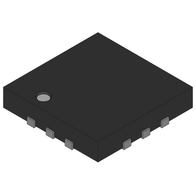 FSA3031UMX DUAL HIGH-SPEED USB2.0 WITH MOBI