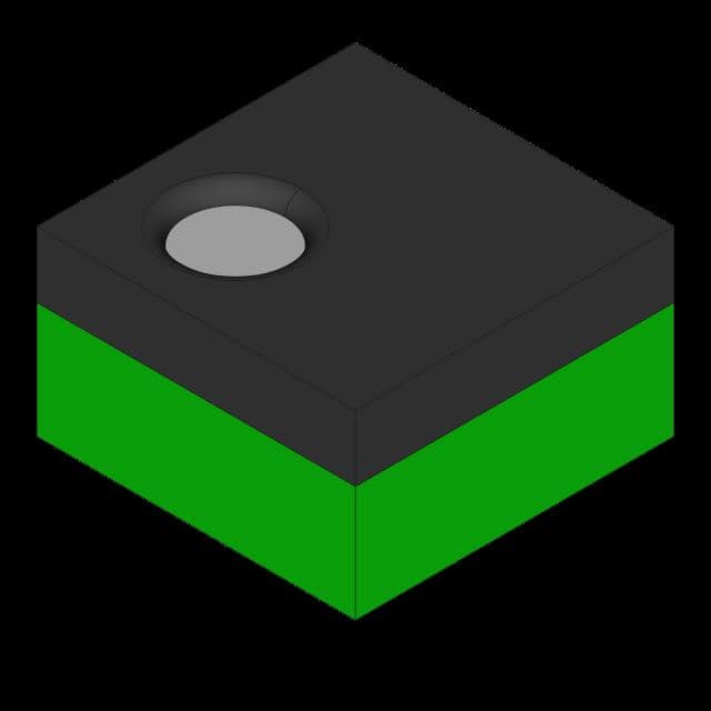MAX1547ETL CMOS, 1.3S, 8 BIT ADC WITH VOLTA