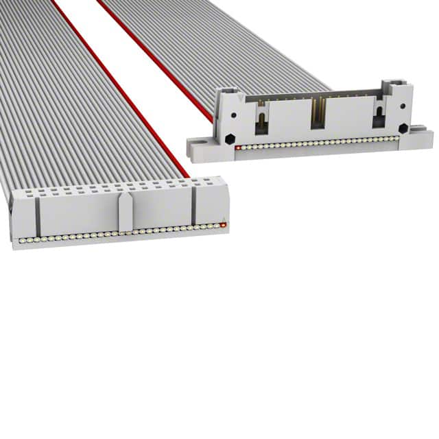 H3CWH-3018G IDC CBL - HHKC30H/AE30G/HHPL30H