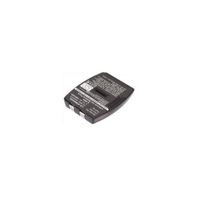 33.802 Replacement for Ipn 33.802 Repla