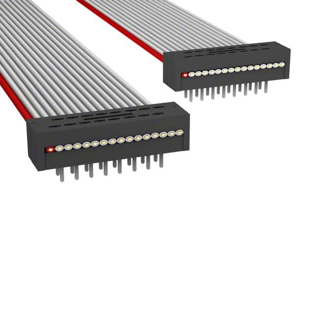 A8MMS-1636G ADM16S/AE16G/ADM16S