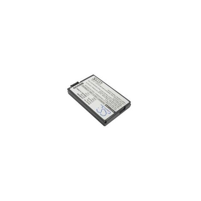 MVX1SI Replacement for Canon MVX1SI Rep