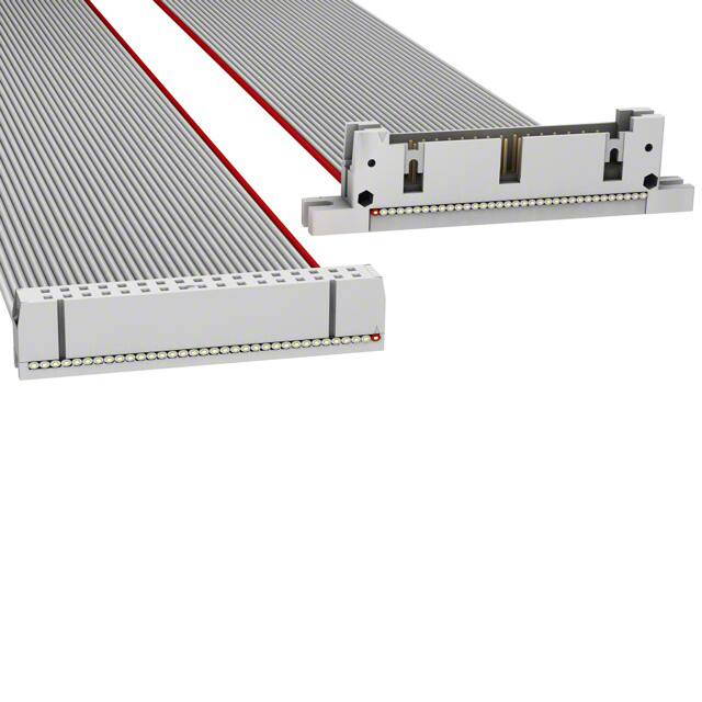 H3AWH-3418G IDC CBL - HHSC34H/AE34G/HHPL34H