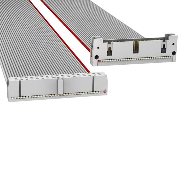 H3CKH-3418G IDC CBL - HHKC34H/AE34G/HHPK34H