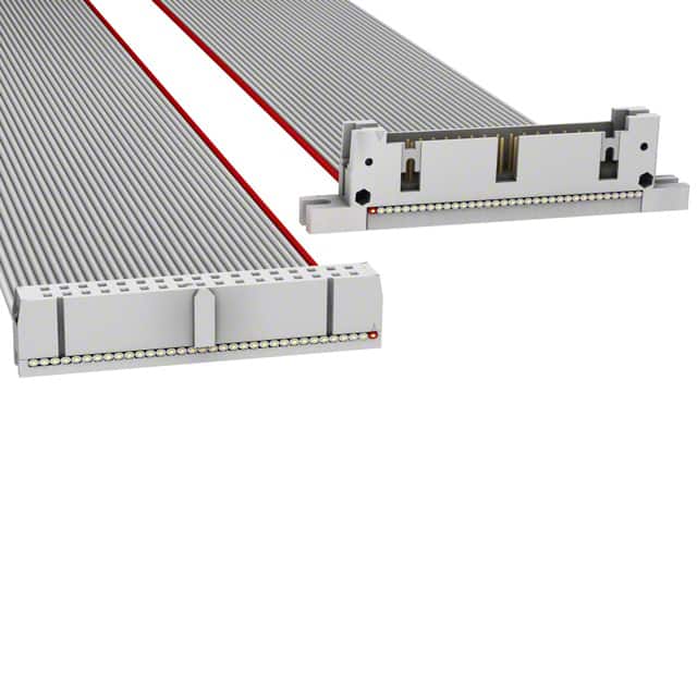H3CWH-3418G IDC CBL - HHKC34H/AE34G/HHPL34H