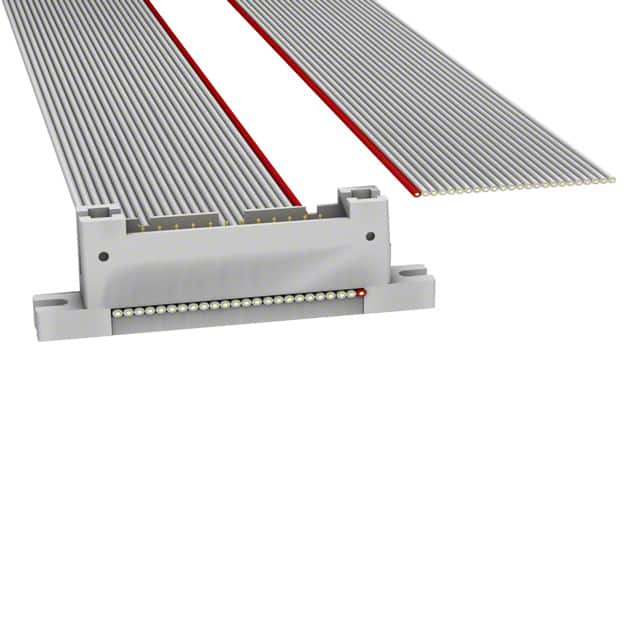 H1WXH-2436G IDC CBL - HPPL24H/AE24G/X