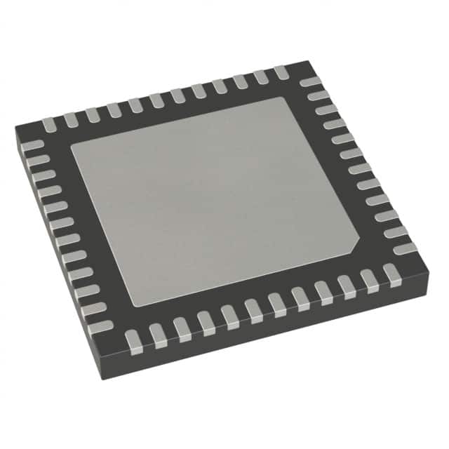 ADF7020BCPZ IC RF TXRX ISM<1GHZ 48VFQFN