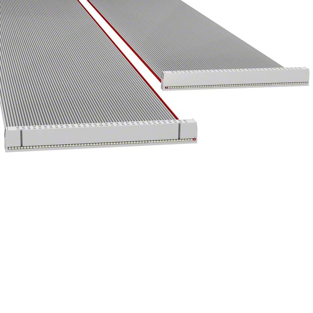 H3AAH-6418G IDC CBL - HHSC64H/AE64G/HHSC64H