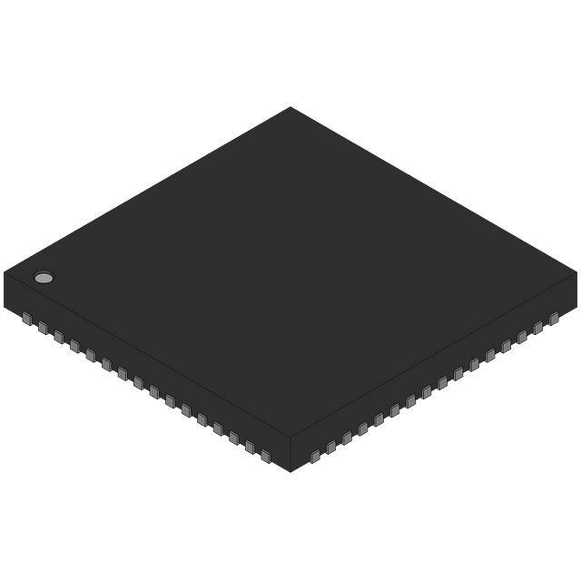 LTC2155CUP-14#PBF LTC2155 - 14-BIT, 170MSPS, 1.8V
