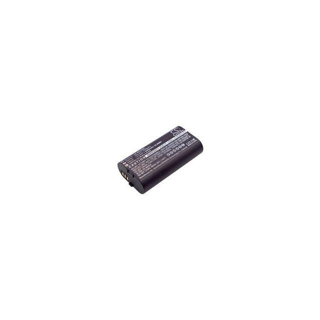 CS-SDH20XL Replacement for Cameron Sino CS-