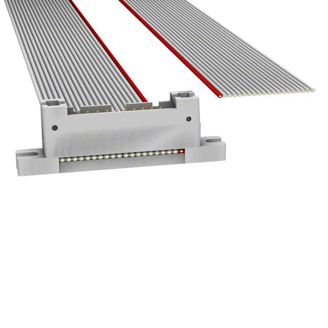 H1WXH-2036G IDC CBL - HHPL20H/AE20G/X