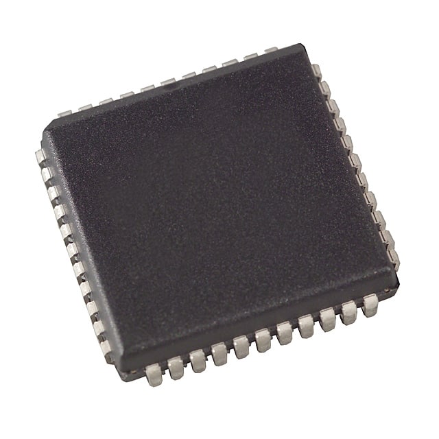 ZPSD303B-90JI IC INTFACE SPECIALIZED 44PLDCC