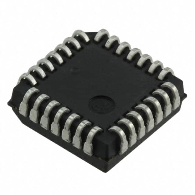 CS61574A-IL1ZR IC TELECOM INTERFACE 28PLCC