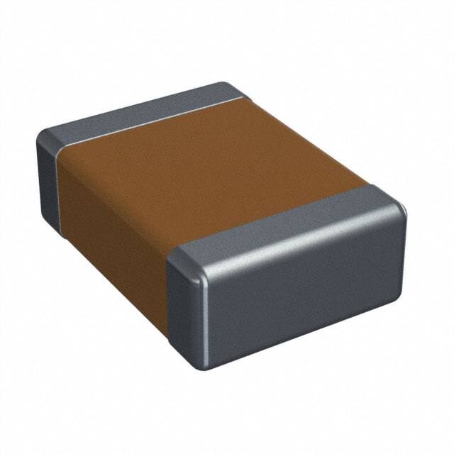 CDR34BP103AKUS7185 CAP CER 10000PF 50V BP 1812