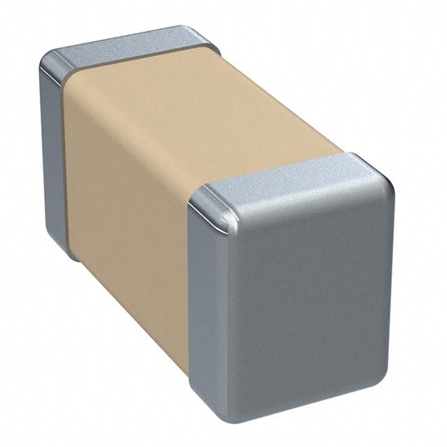 M3253502E1Z102JZMBTR CAP CER 1000PF 25V C0G/NP0 0402