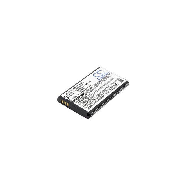 ICW-1000G Replacement for Unidata ICW-1000