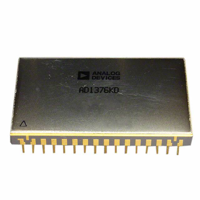ADADC85S-12/883B IC ADC 12BIT 32CDIP