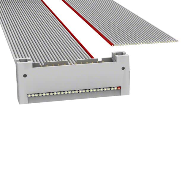 H1KXH-2636G IDC CBL - HHPK26H/AE26G/X