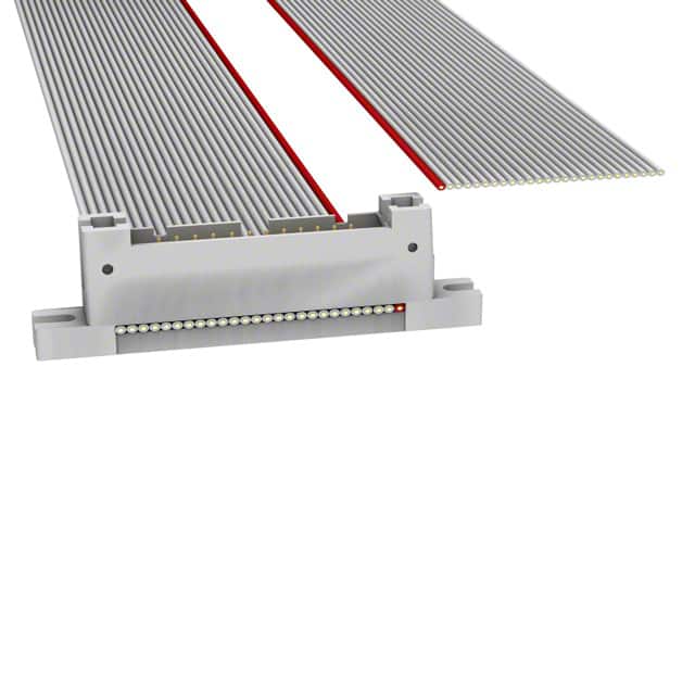 H1WXH-2636G IDC CBL - HHPL26H/AE26G/X