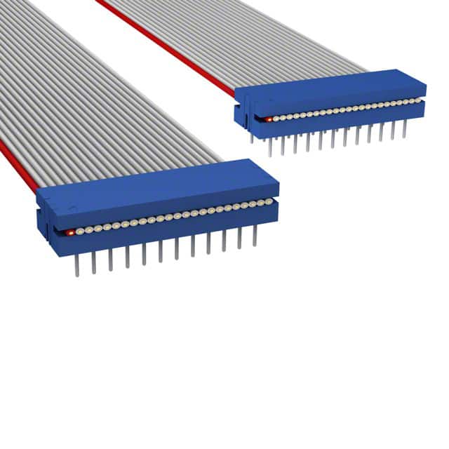 C8PPS-2418G DIP CABLE - CDP24S/AE24G/CDP24S